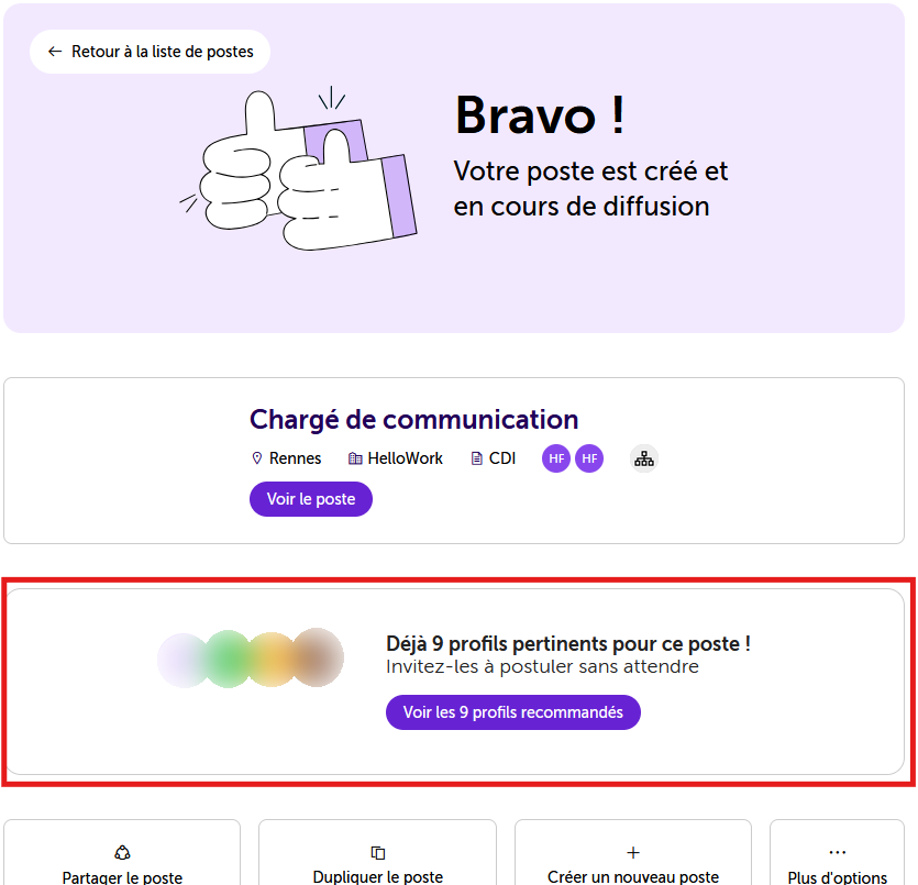Capture d’écran 2024-12-17 181847-redacted_dot_app.png
