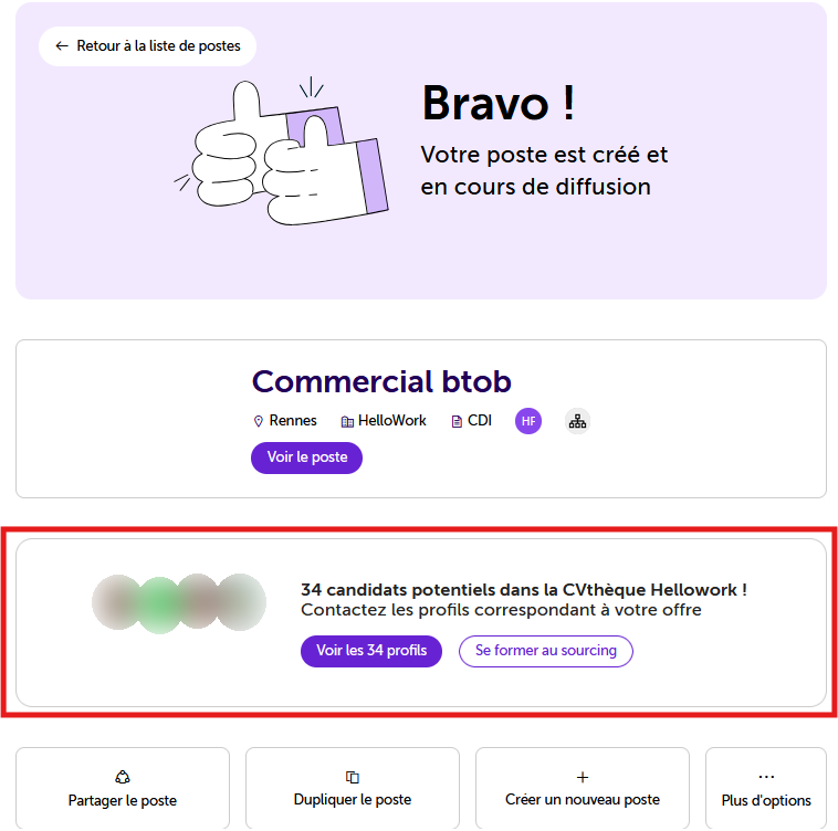 Capture d’écran 2024-12-18 092858-redacted_dot_app.png