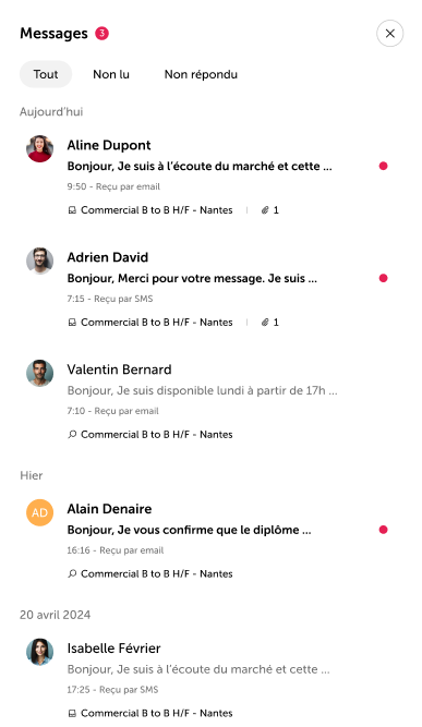 Capture d'écran 2025-01-02 120749.png