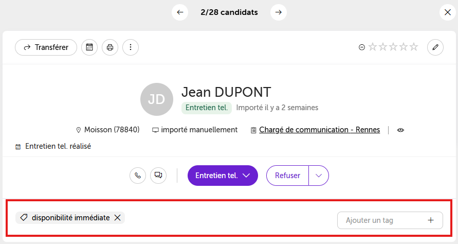 Capture d’écran 2025-01-02 142140.png