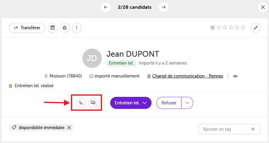Capture d’écran 2025-01-02 142139.png