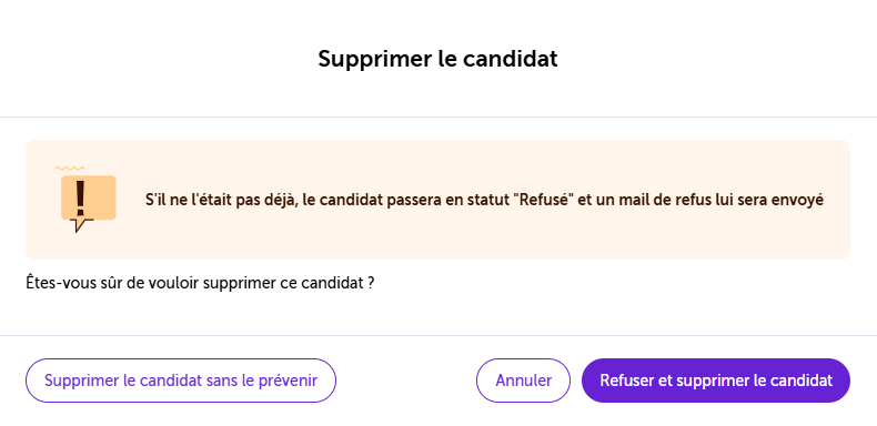 Capture d'écran 2025-01-07 101358.png