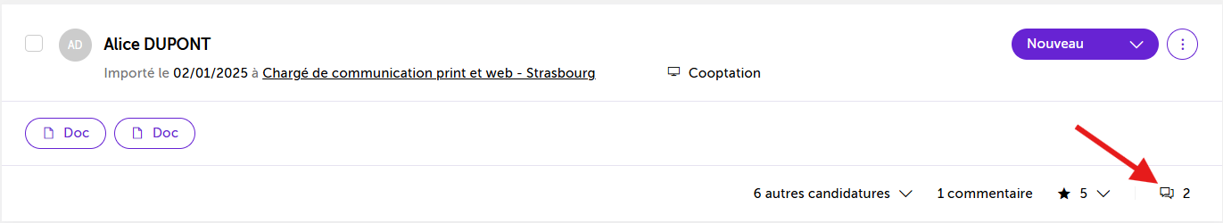 Capture d’écran 2025-01-15 172546.png