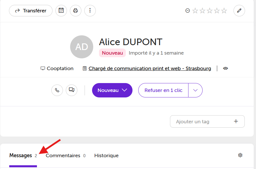 Capture d’écran 2025-01-15 170804.png