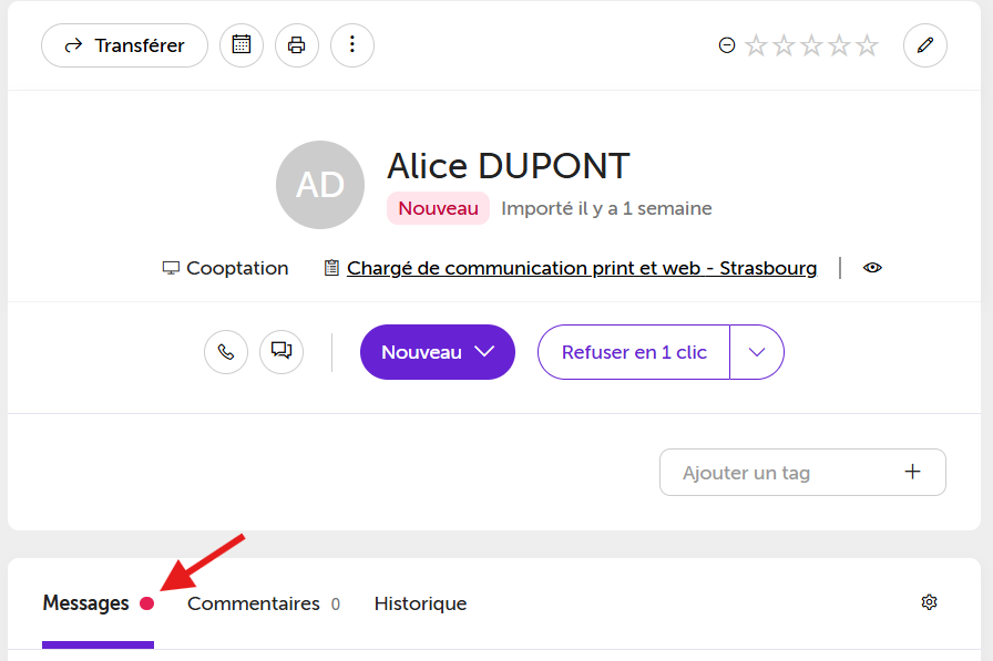 Capture d’écran 2025-01-15 170527.png