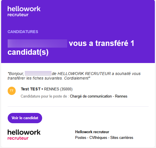 Capture d'écran 2025-02-18 101956-redacted_dot_app.png
