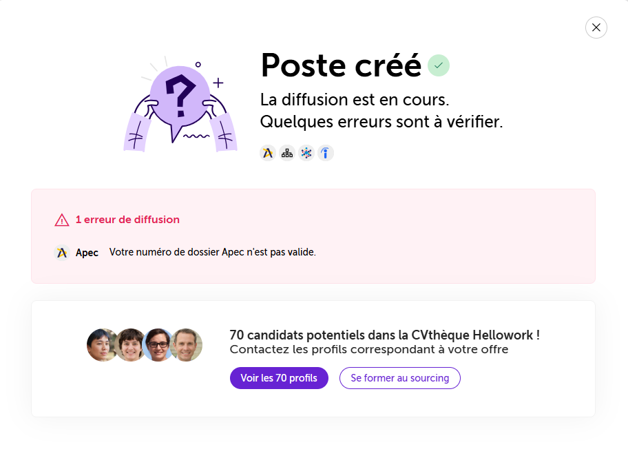 Capture d'écran 2025-02-18 104720.png
