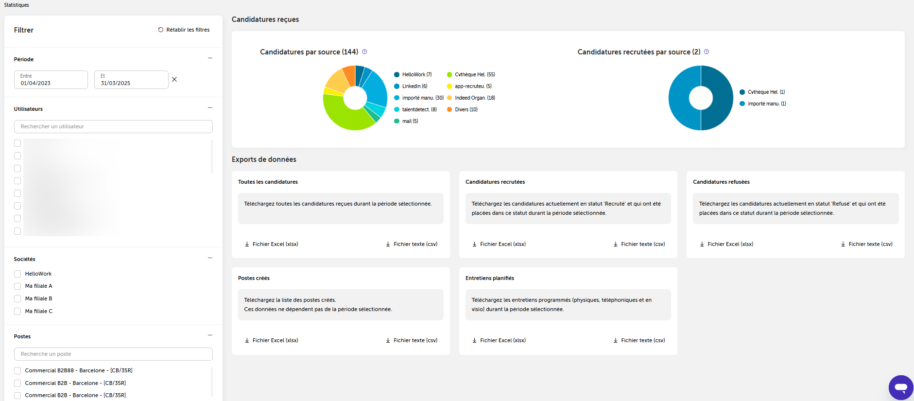 Capture d'écran 2025-04-01 100254-redacted_dot_app.png