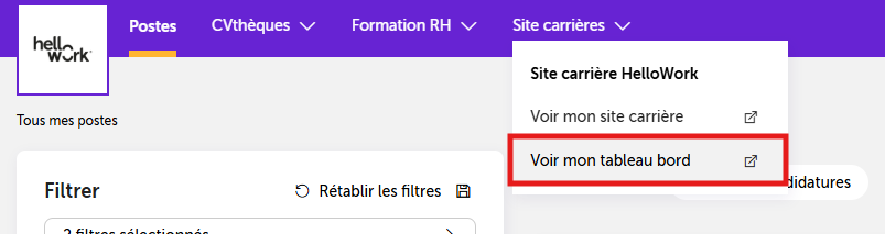 Capture d'écran 2025-04-01 173357.png