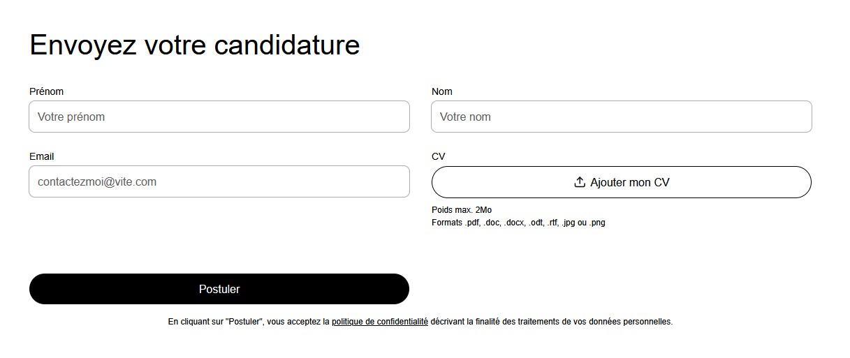 Capture d'écran 2025-04-02 150555.png