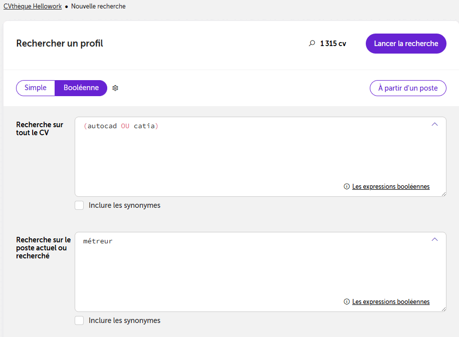 ezgif.com-animated-gif-maker (2).gif