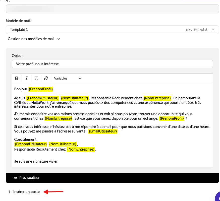 Capture d’écran 2025-04-08 160632-redacted_dot_app.png