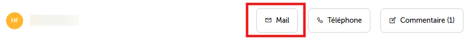 Capture d’écran 2025-04-09 100732-redacted_dot_app.png