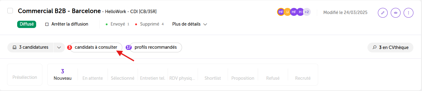 Capture d’écran 2025-04-10 120253.png