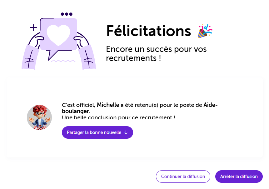 Capture d'écran 2025-04-10 171911.png