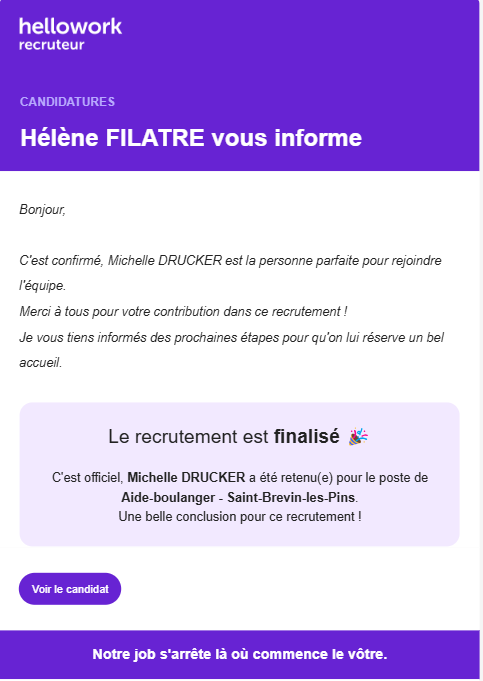 Capture d'écran 2025-04-10 173454.png