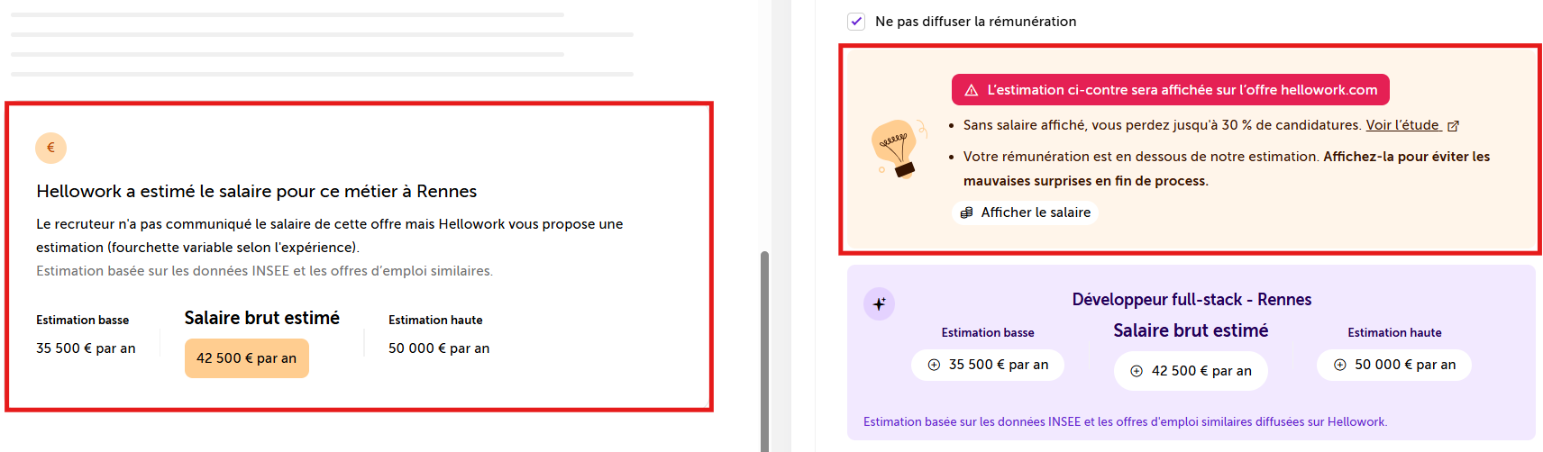 Capture d’écran 2025-04-17 102301.png