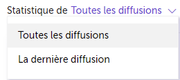 Capture d'écran 2025-04-18 115649.png