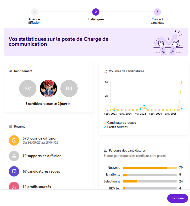 Capture d'écran 2025-04-18 172124.png