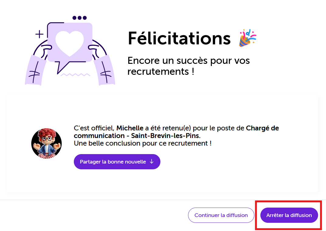 Capture d’écran 2025-04-18 165920.png