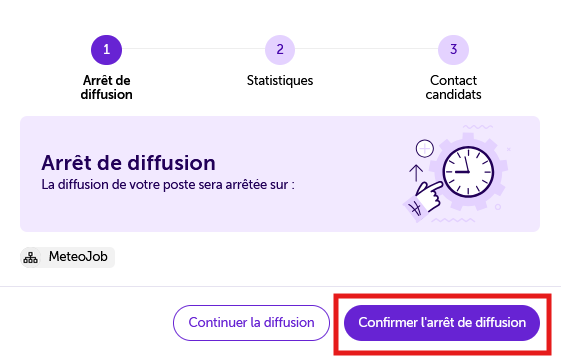 Capture d’écran 2025-04-18 171211.png