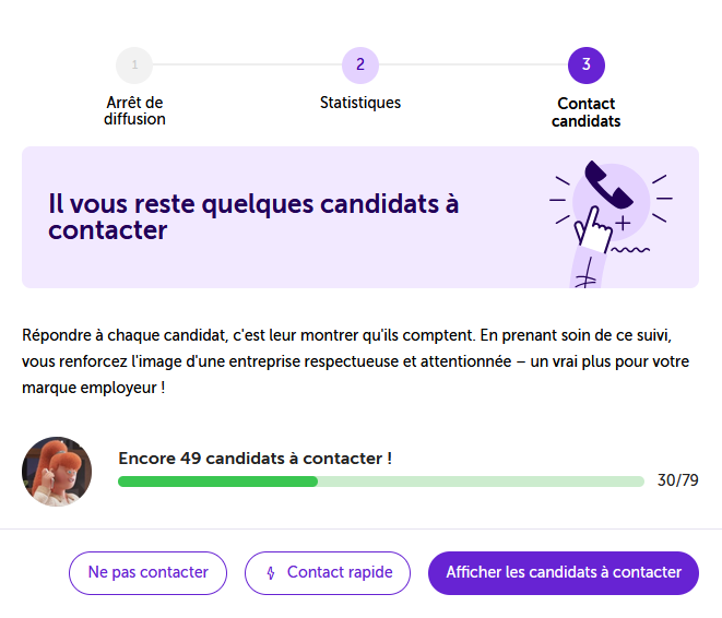 Capture d'écran 2025-04-18 173651.png