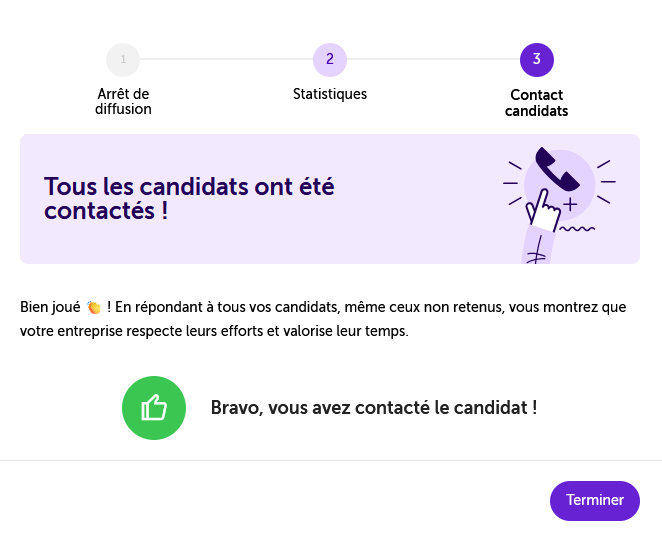 Capture d'écran 2025-04-23 111745.png