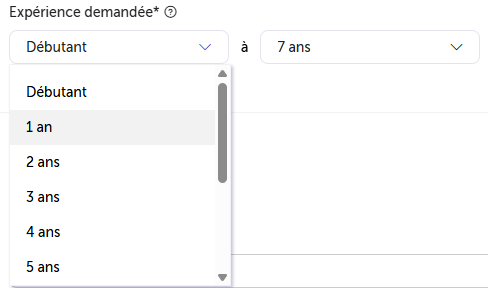 Capture d'écran 2025-06-02 141842.png