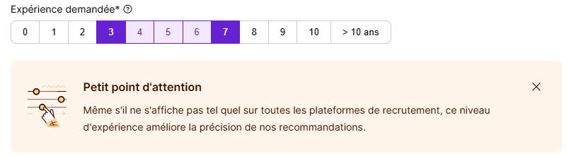 Capture d'écran 2025-06-25 092659.png