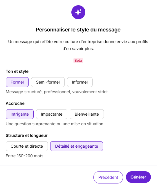 Capture d'écran 2025-07-16 150057.png