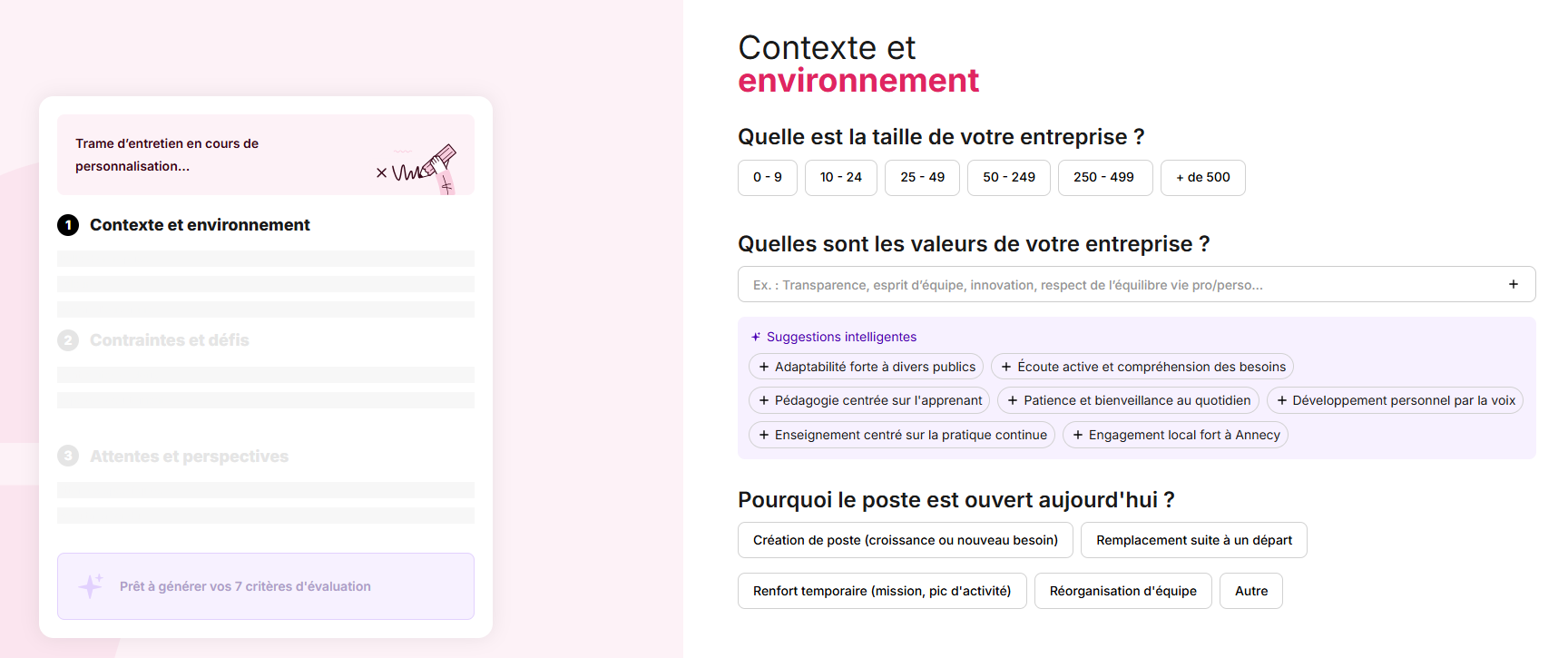 Capture d'écran 2025-08-06 101150.png