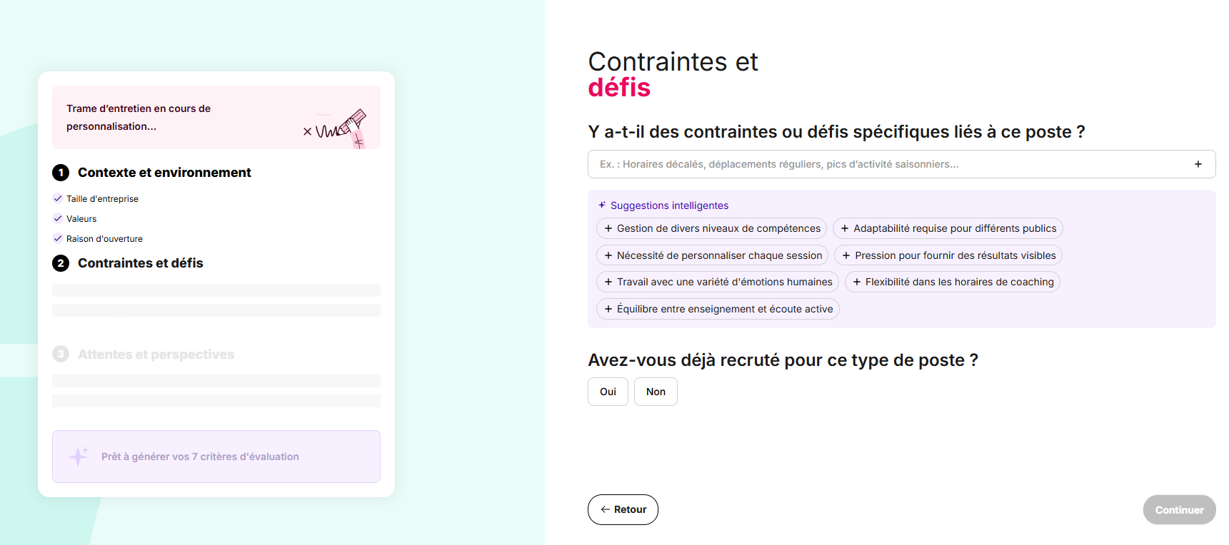 Capture d'écran 2025-08-12 164149.png