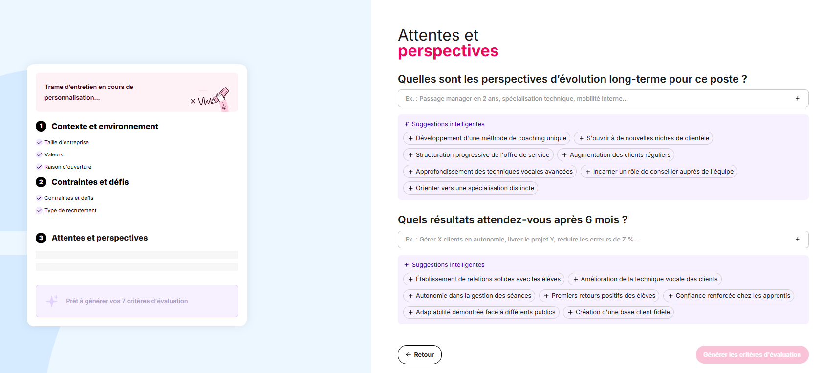 Capture d'écran 2025-08-12 164334.png