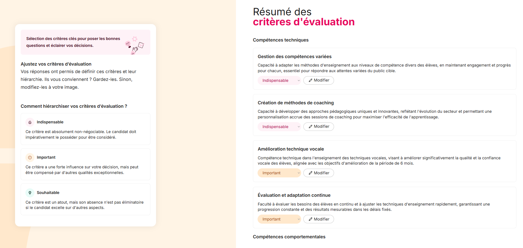 Capture d'écran 2025-08-12 164559.png