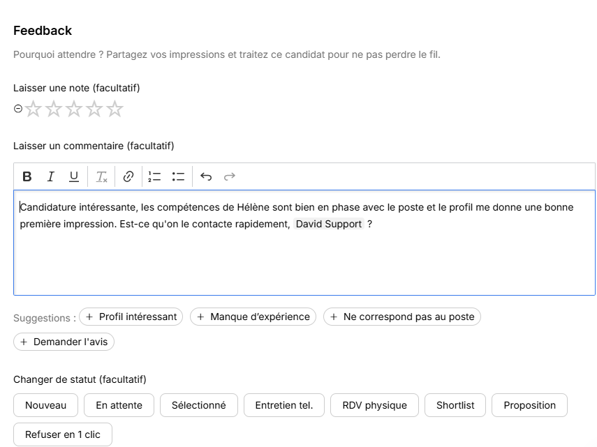 Capture d'écran 2025-08-21 122601.png