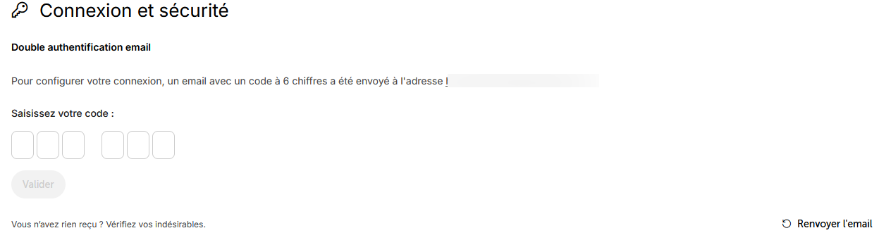 Capture d'écran 2025-08-26 100113-redacted_dot_app.png