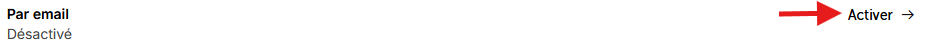 Capture d’écran 2025-08-26 101243.png