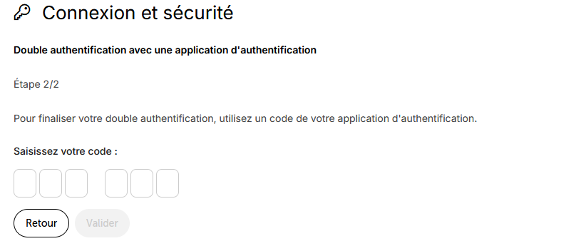 Capture d'écran 2025-08-26 103716.png