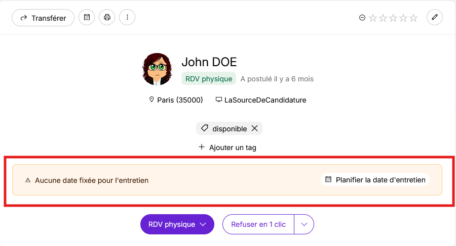 Capture d’écran 2025-08-27 142331.png