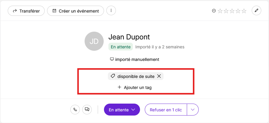 Capture d’écran 2025-08-27 141641.png