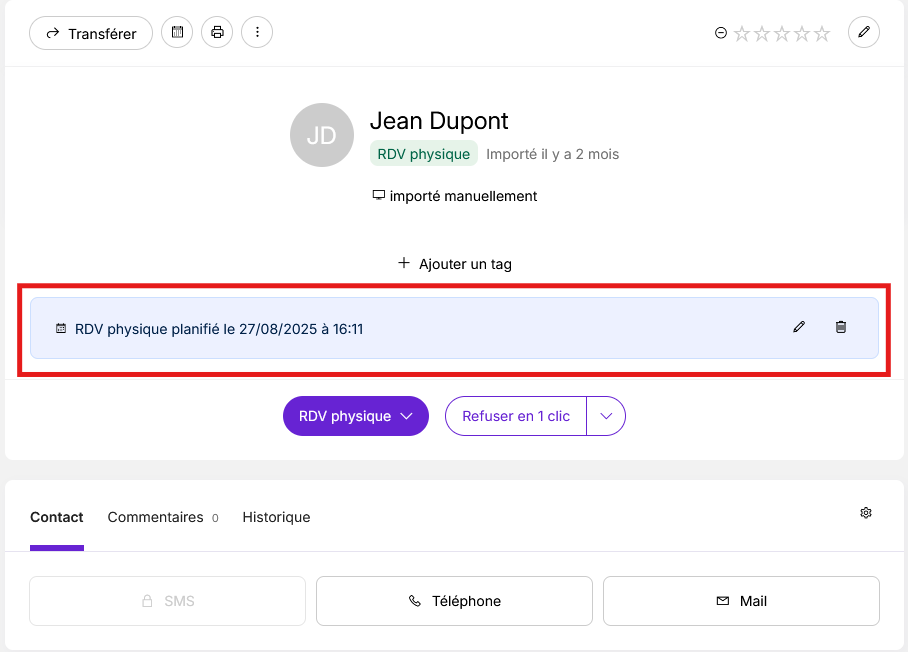Capture d’écran 2025-08-27 142219.png