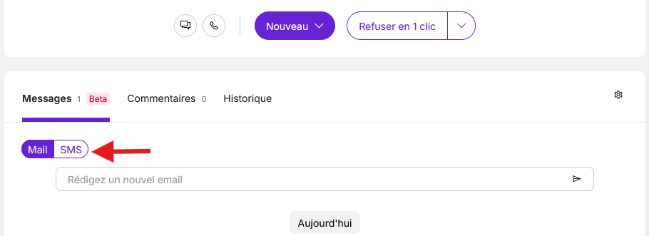 Capture d’écran 2025-09-30 115854.png