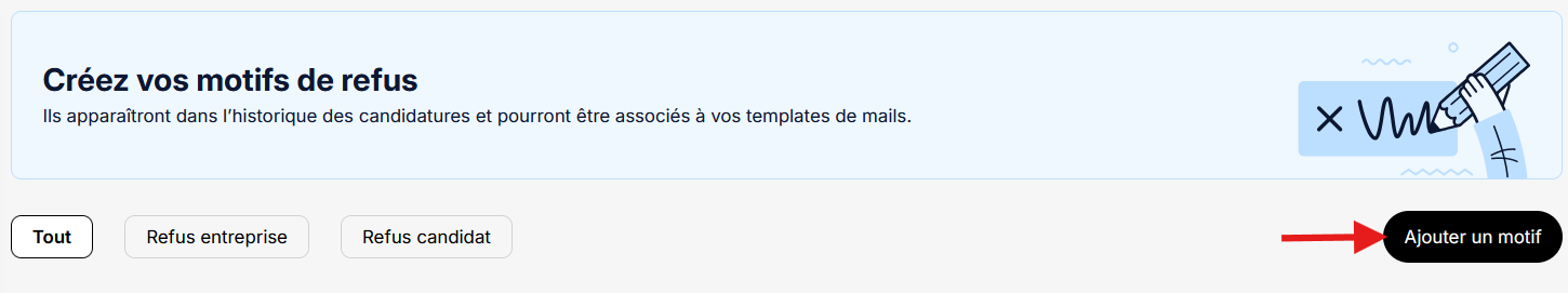 Capture d’écran 2025-10-01 083218.png