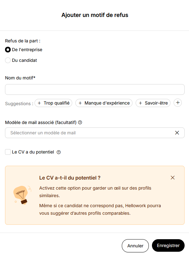 Capture d'écran 2025-10-01 083303.png