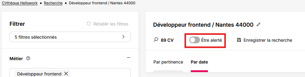 Capture d’écran 2025-10-01 093144.png
