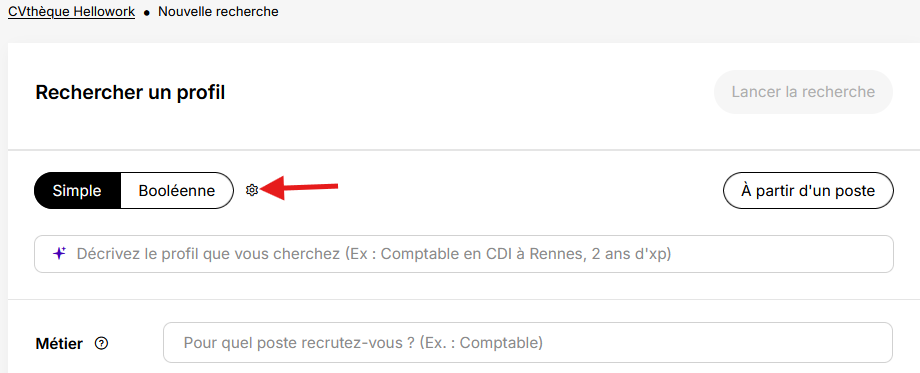 Capture d’écran 2025-10-01 095800.png