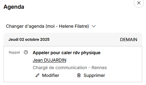 Capture d'écran 2025-10-01 100828.png