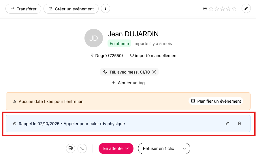 Capture d’écran 2025-10-01 101159.png