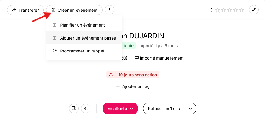 Capture d'écran 2025-10-01 100602.png