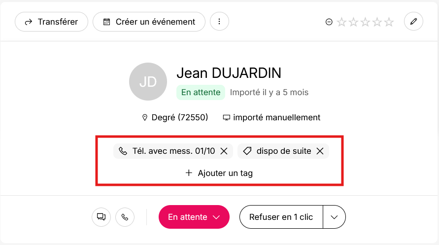 Capture d’écran 2025-10-01 102322.png